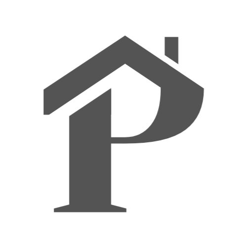 Pawl Properties